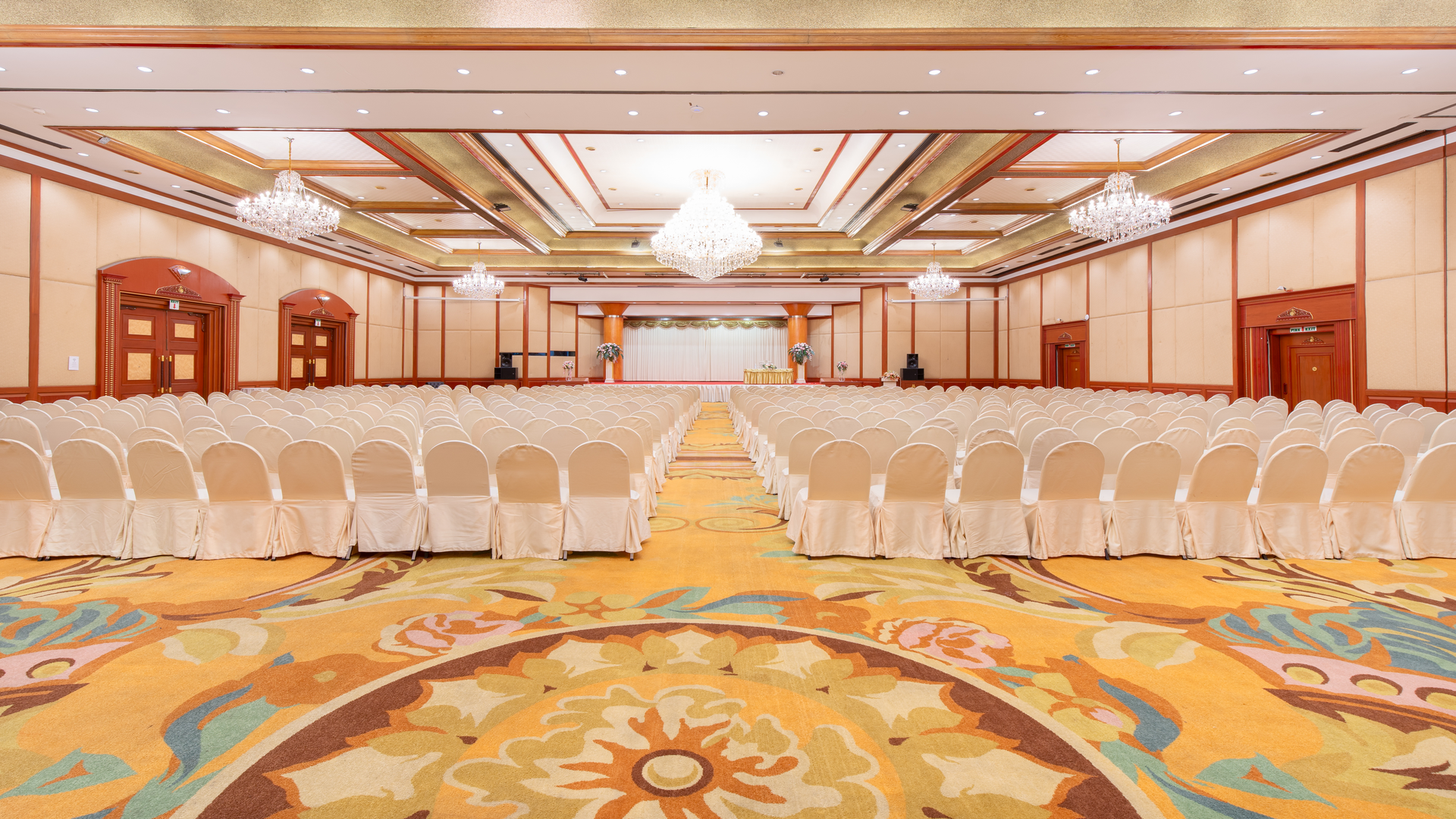 Srivara Grand Ballroom_3