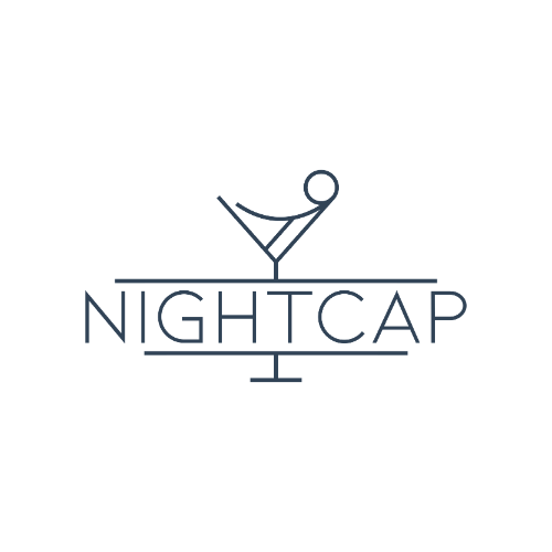 night cap logo