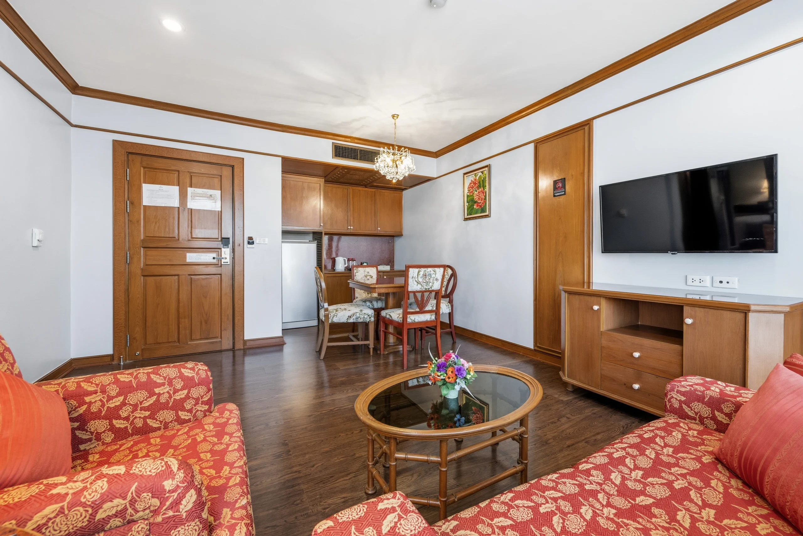 Room Junior Suite3
