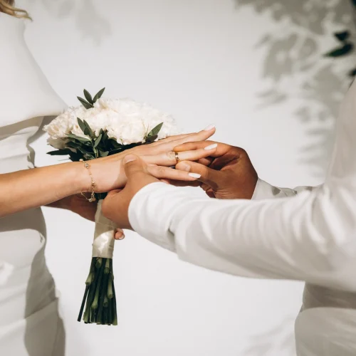 wedding-ceremony
