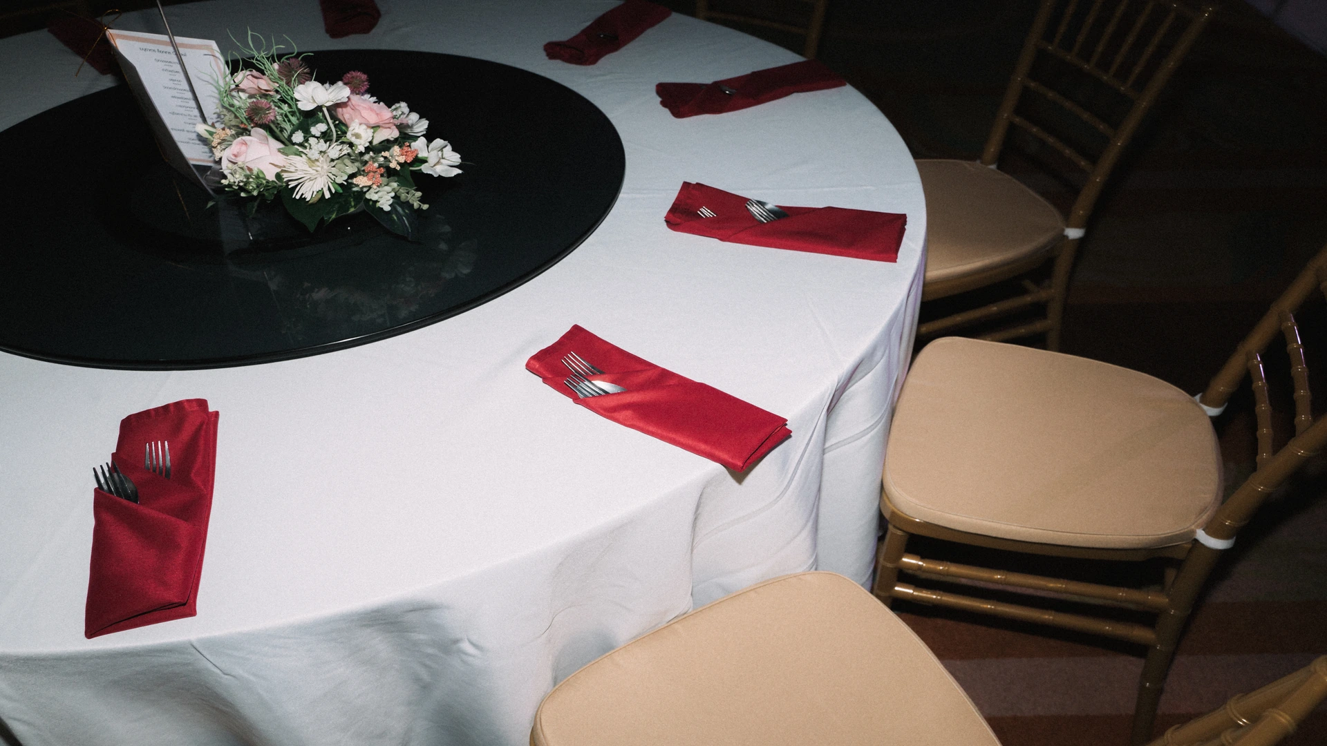 wedding-gallery