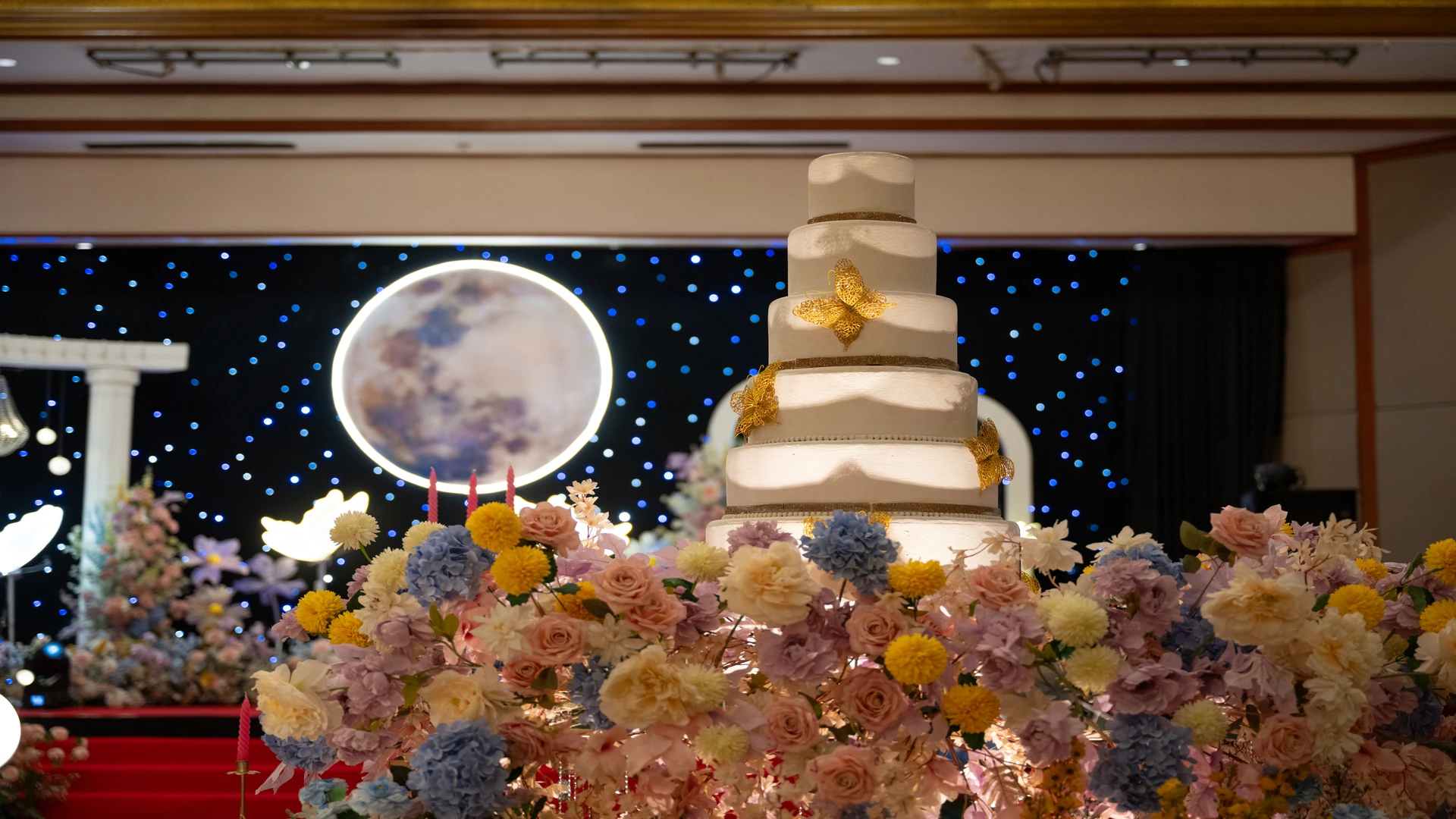 wedding-gallery