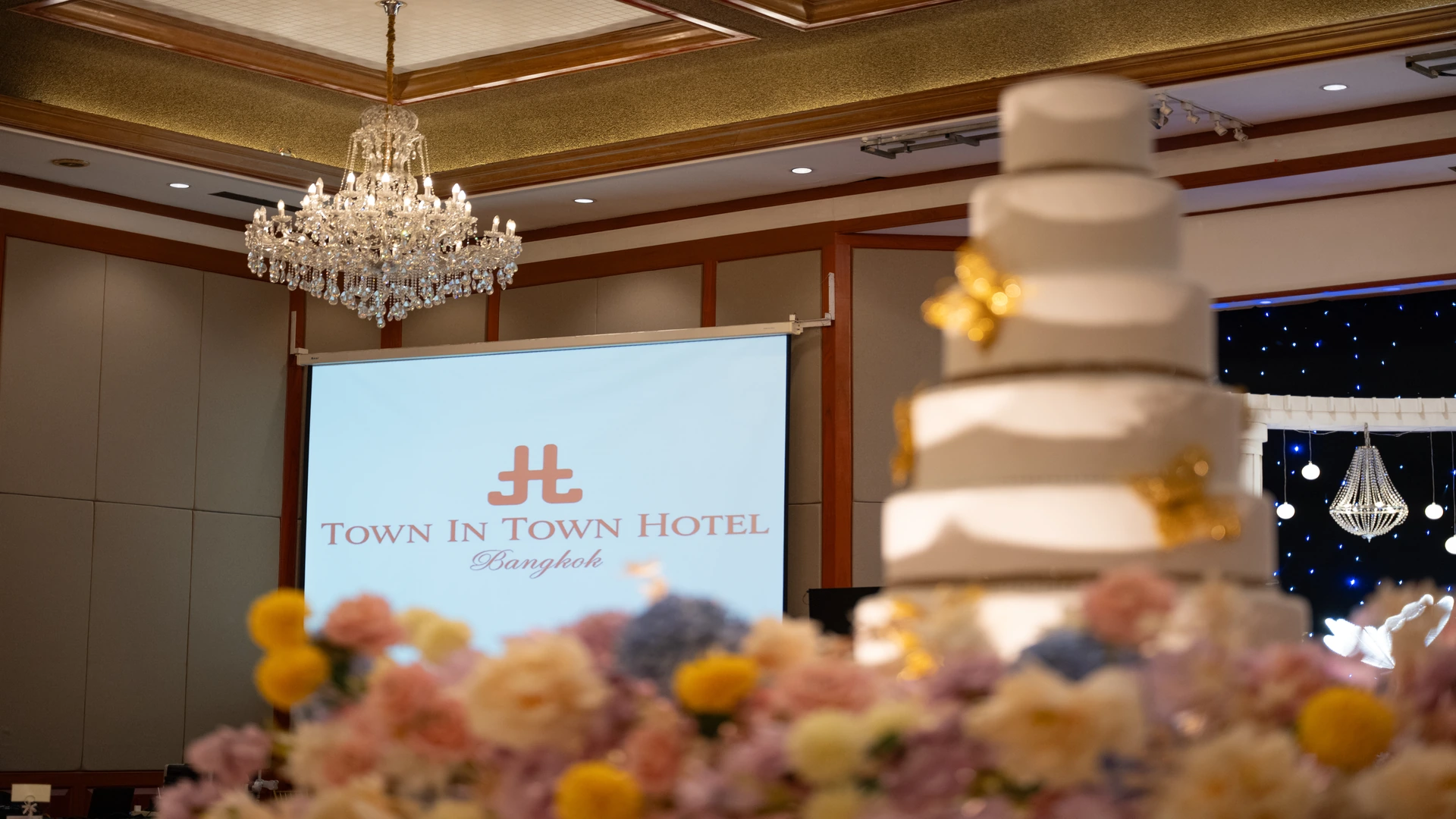 wedding-gallery-5