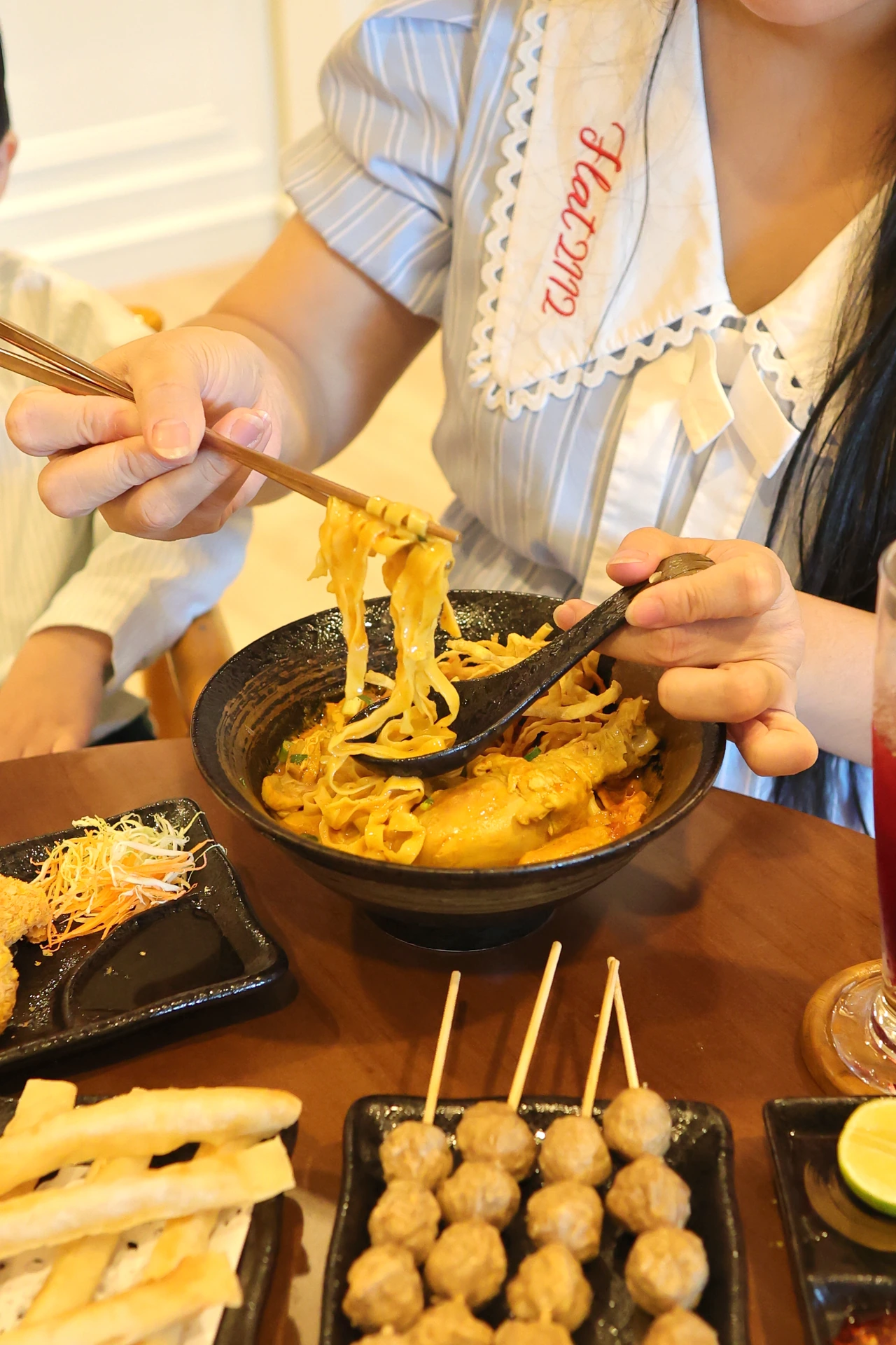 02 Khao Soi Hua Pah 22
