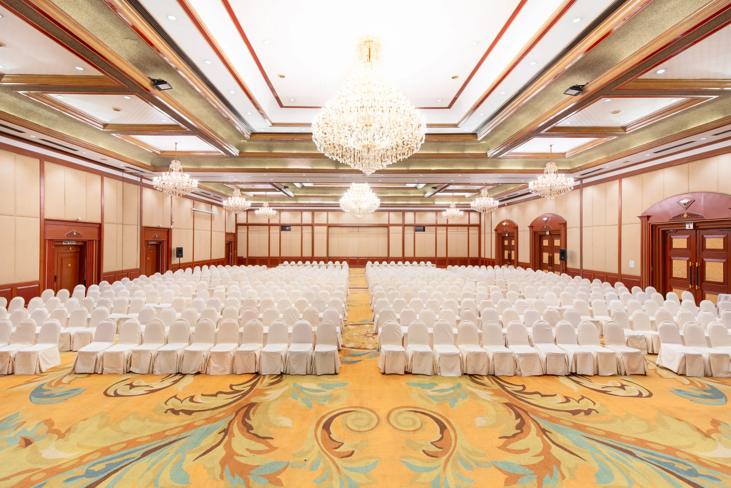 02 Srivara Grand Ballroom 12 scaled