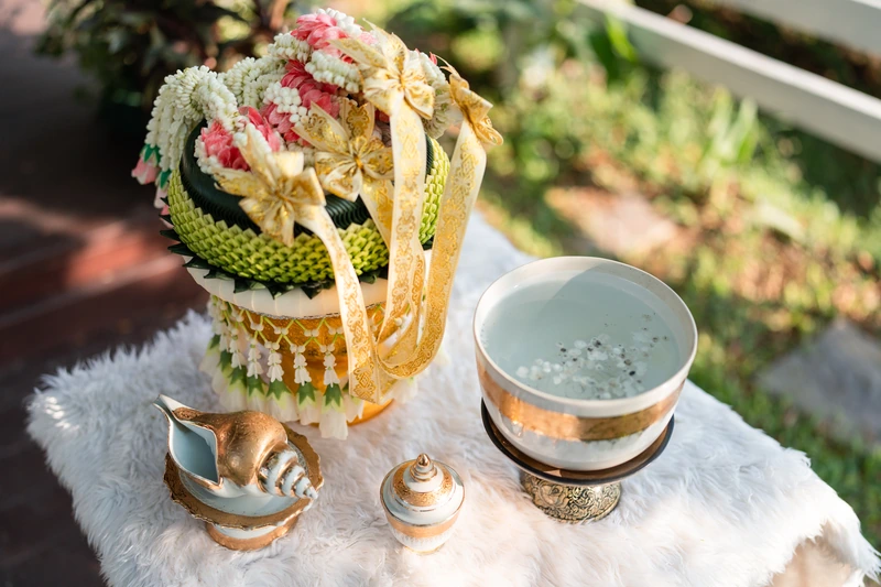 how to plan wedding 1 How to Plan a Wedding in Bangkok: Your Step-by-Step Guide for Every Ceremony Style how to plan wedding