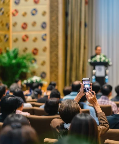 Corporate Event Venues in Bangkok ru3t1taa1bt6mvgt2pf5f3j0krf7gouyti4u73plqg Homepage Corporate Event Venues in Bangkok