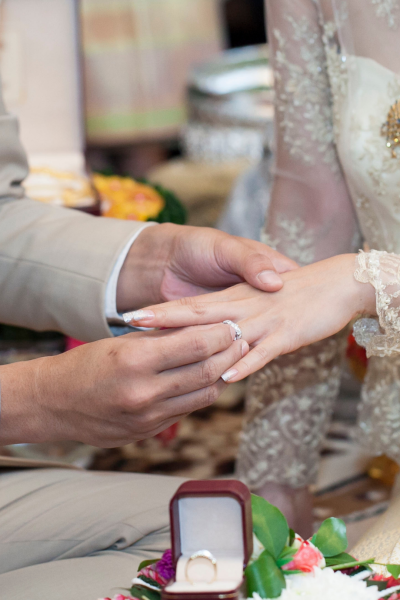 Town-in-Town-wedding-package-15