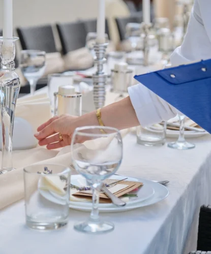 how to choose meeting room Homepage choose a meeting room